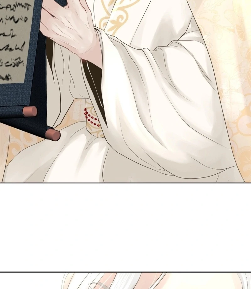 Peach Blossom Scent Chapter 10 - Page 63