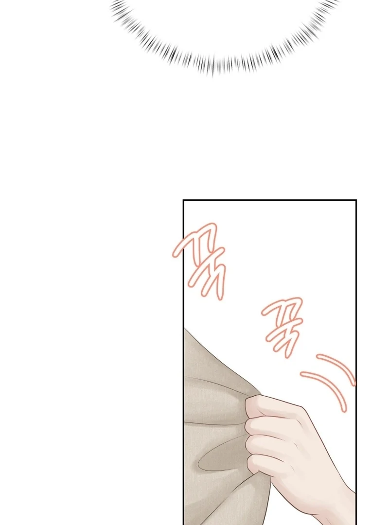 Peach Blossom Scent Chapter 10 - Page 65