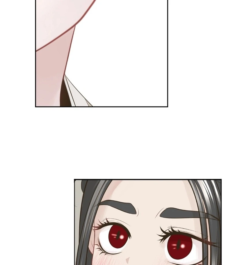 Peach Blossom Scent Chapter 10 - Page 67