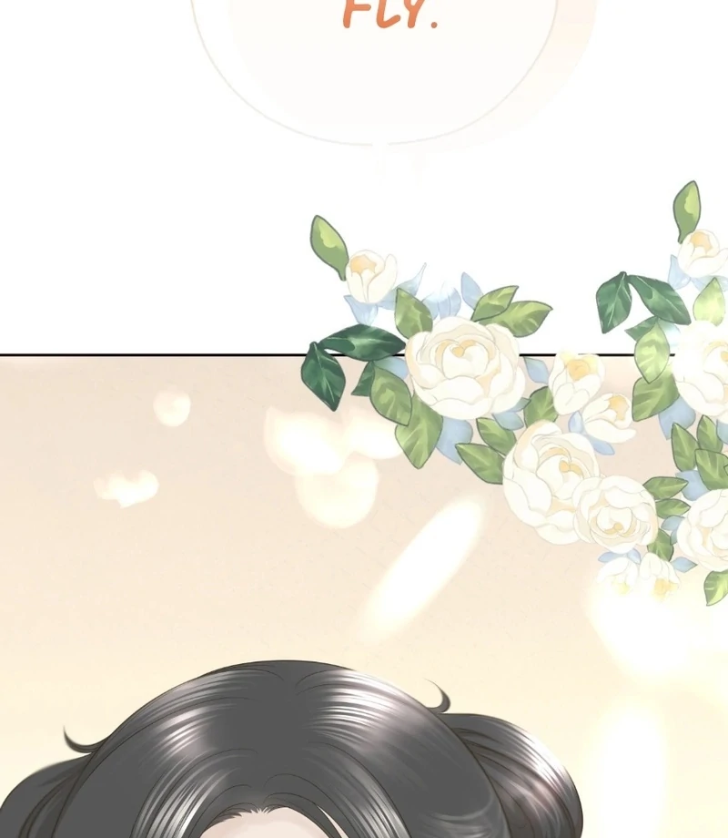 Peach Blossom Scent Chapter 10 - Page 75