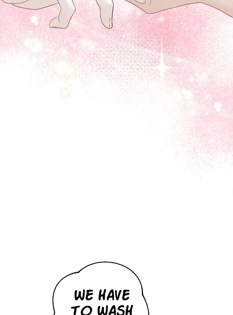 Peach Blossom Scent Chapter 10 - Page 78