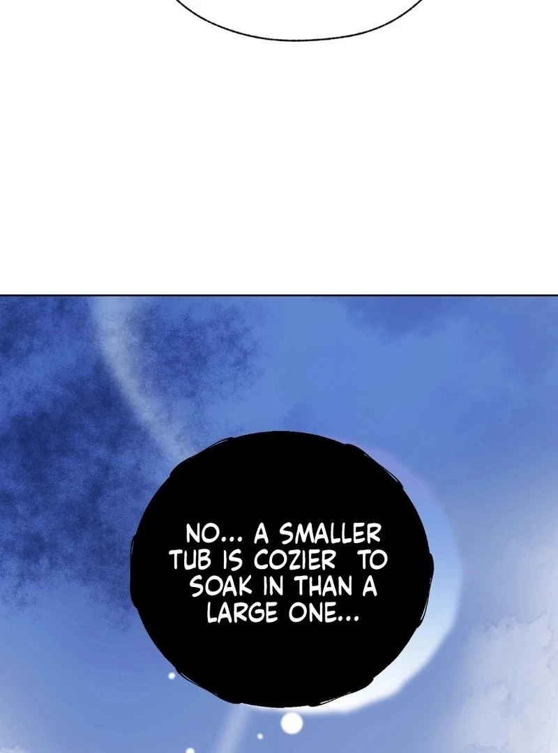 Peach Blossom Scent Chapter 10 - Page 96
