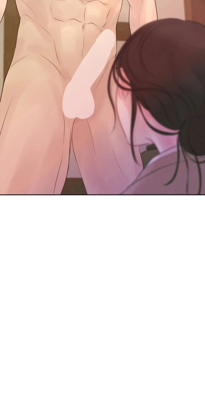 Peach Blossom Scent Chapter 11 - Page 103