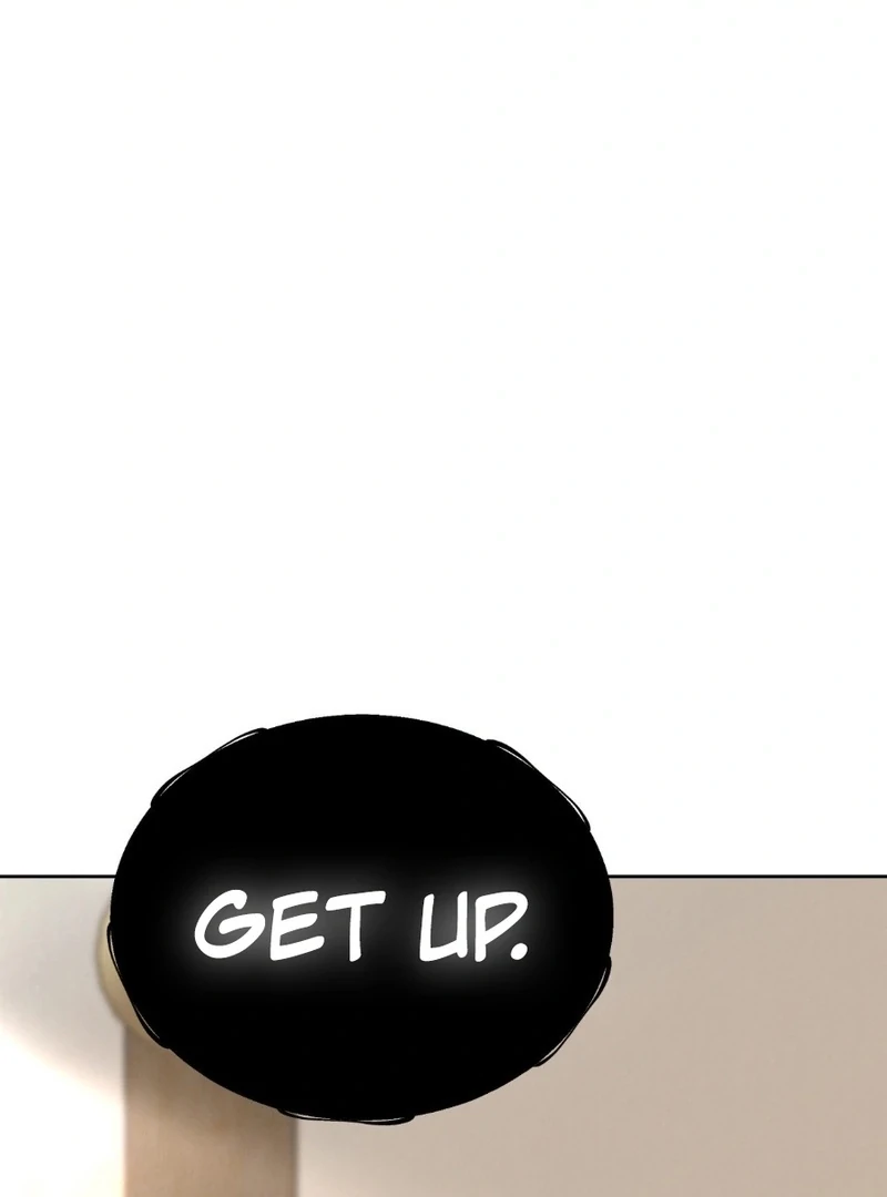 Peach Blossom Scent Chapter 11 - Page 105