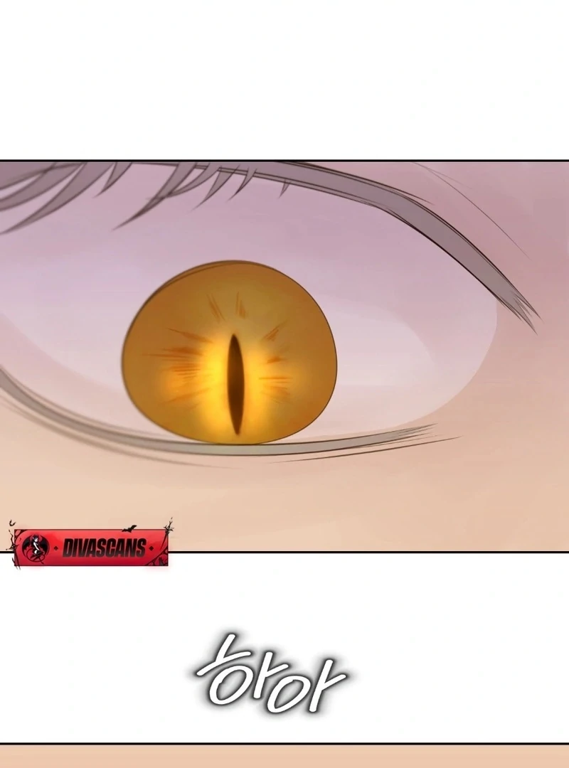 Peach Blossom Scent Chapter 11 - Page 113