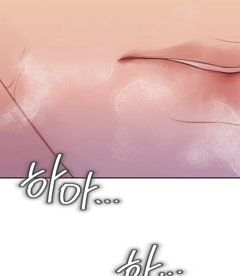 Peach Blossom Scent Chapter 11 - Page 114