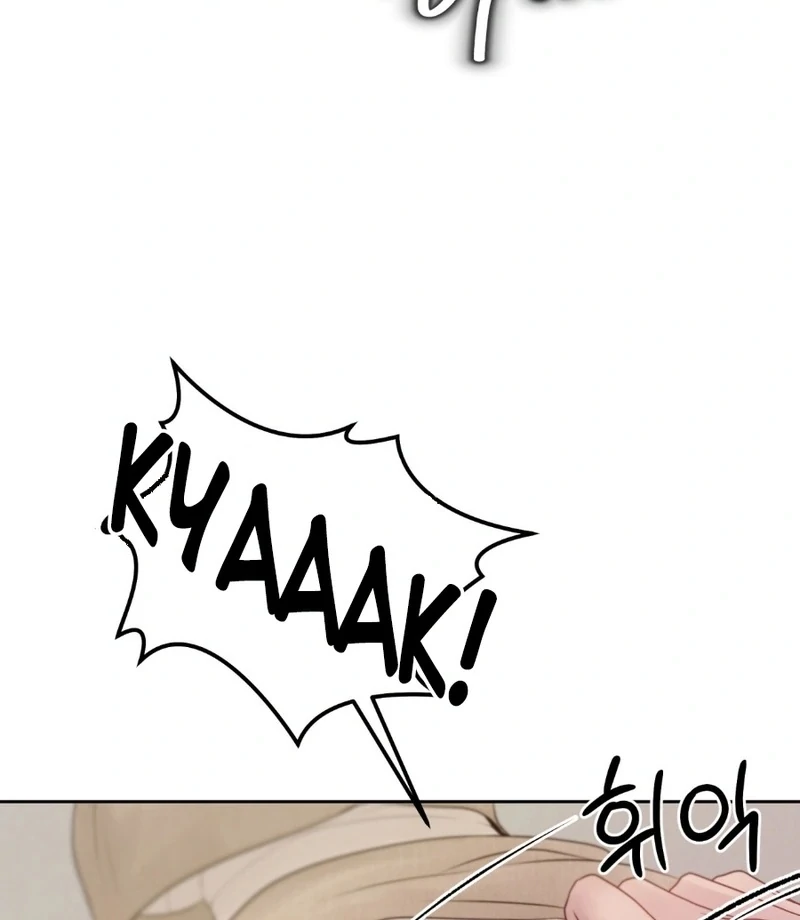 Peach Blossom Scent Chapter 11 - Page 115