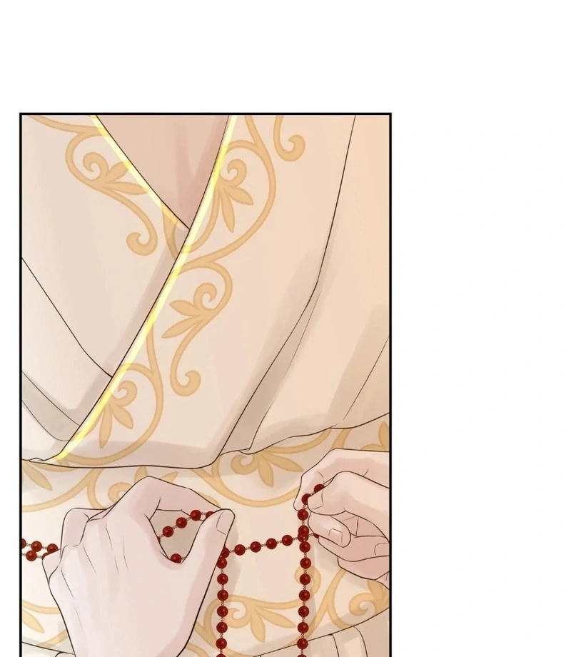 Peach Blossom Scent Chapter 11 - Page 29