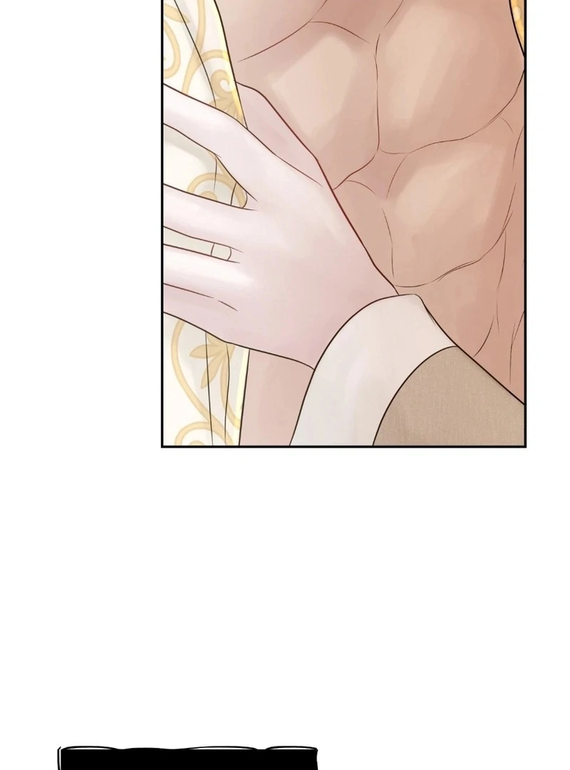 Peach Blossom Scent Chapter 11 - Page 31