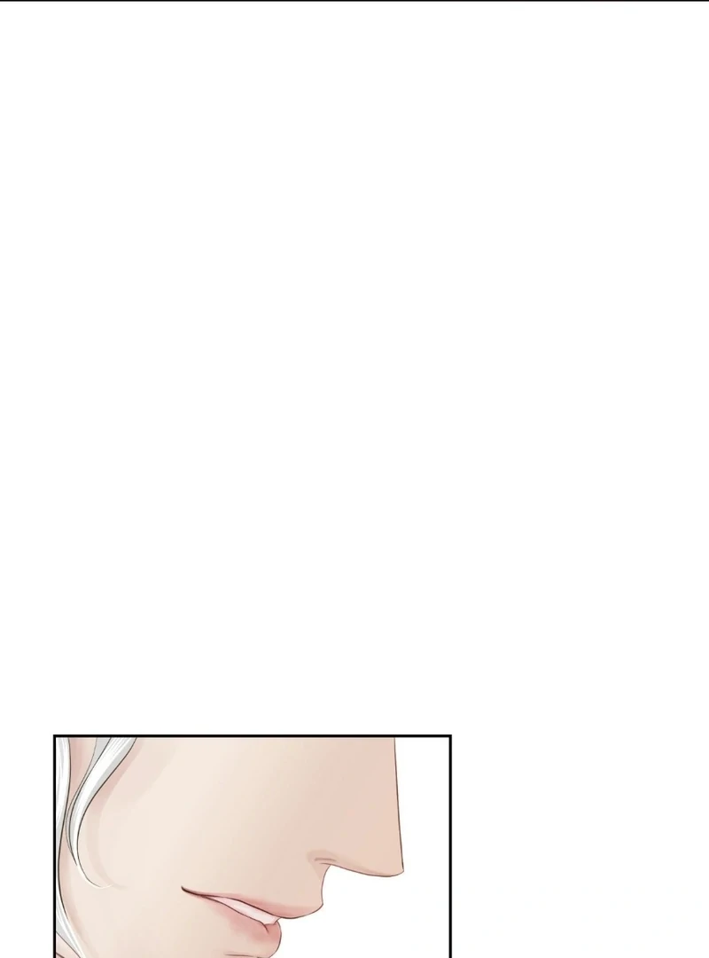 Peach Blossom Scent Chapter 11 - Page 39