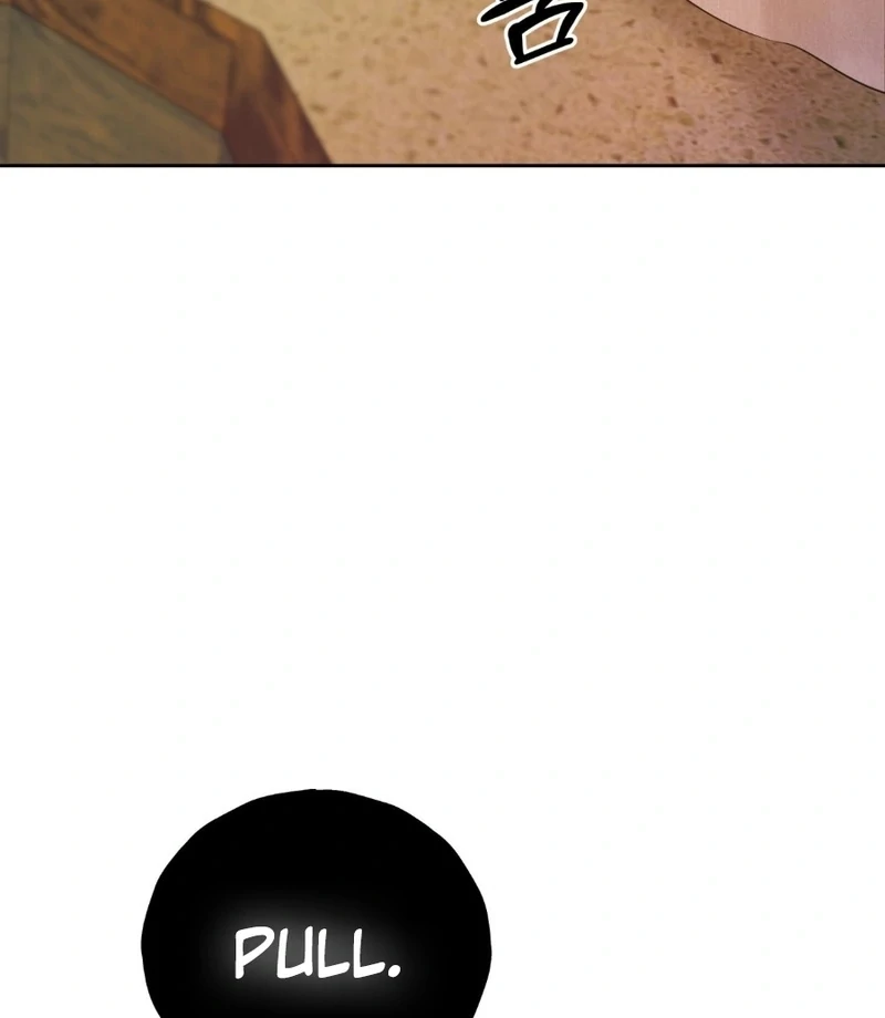 Peach Blossom Scent Chapter 11 - Page 45