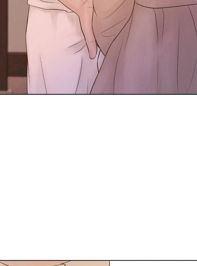 Peach Blossom Scent Chapter 11 - Page 47