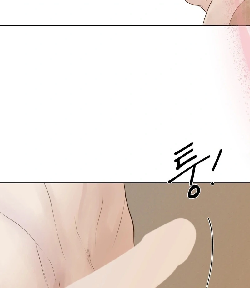 Peach Blossom Scent Chapter 11 - Page 49