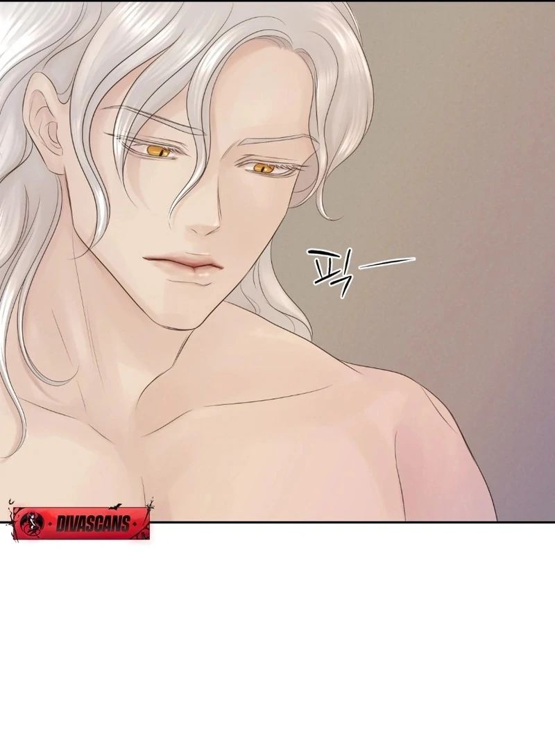Peach Blossom Scent Chapter 11 - Page 52