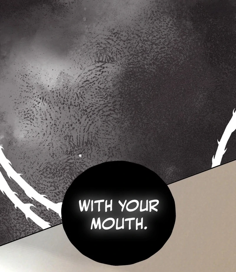 Peach Blossom Scent Chapter 11 - Page 58