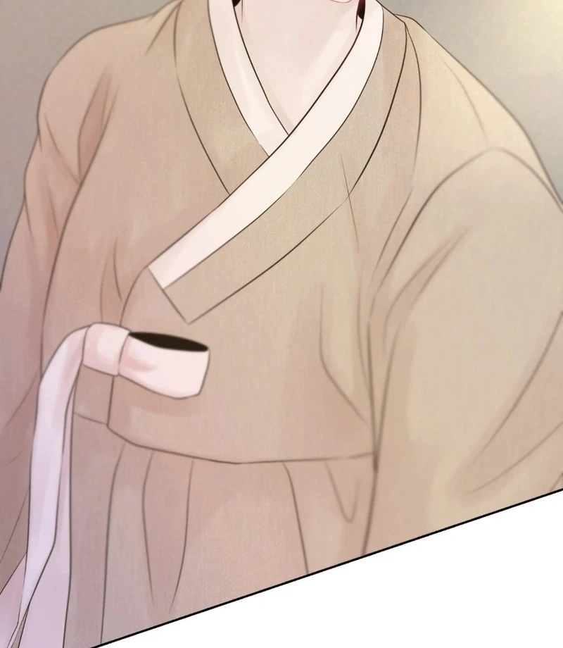 Peach Blossom Scent Chapter 11 - Page 62