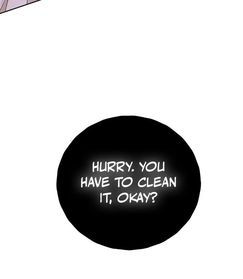 Peach Blossom Scent Chapter 11 - Page 63