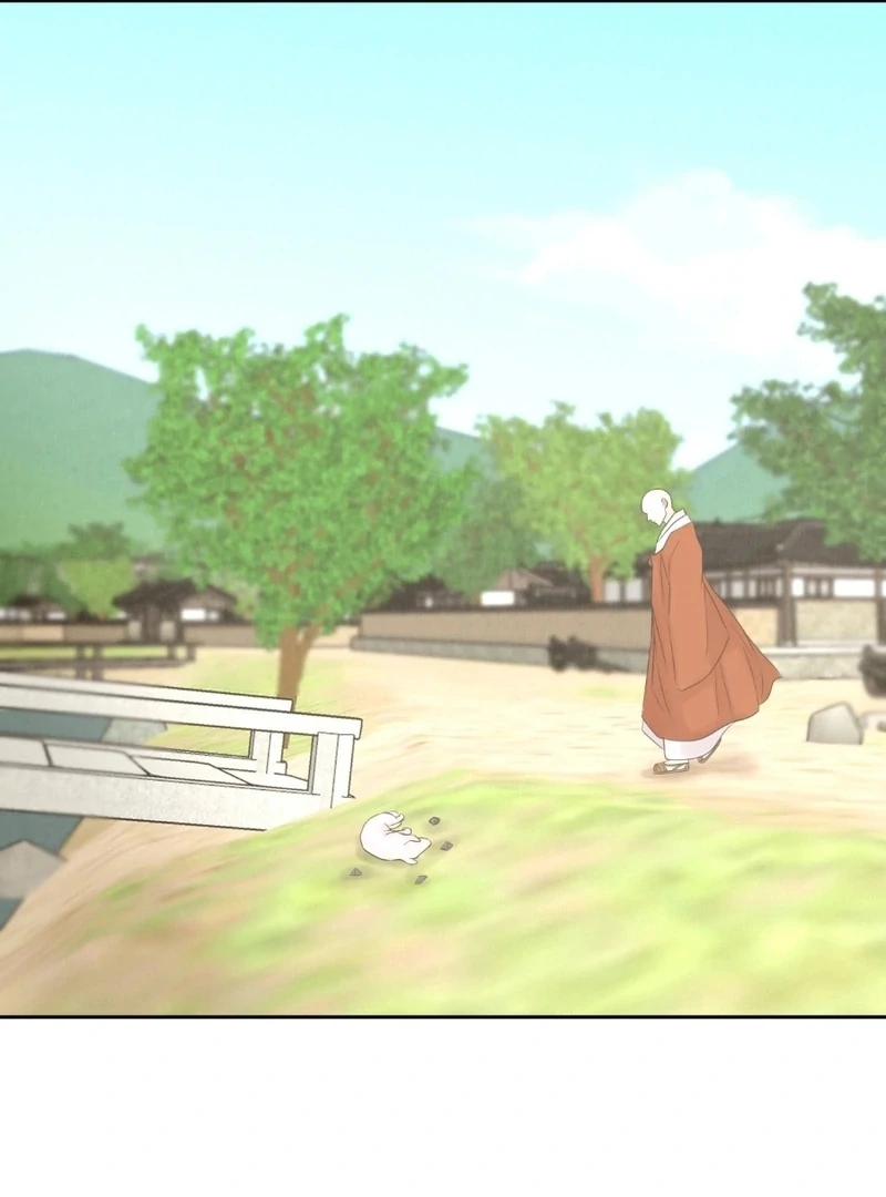 Peach Blossom Scent Chapter 11 - Page 65