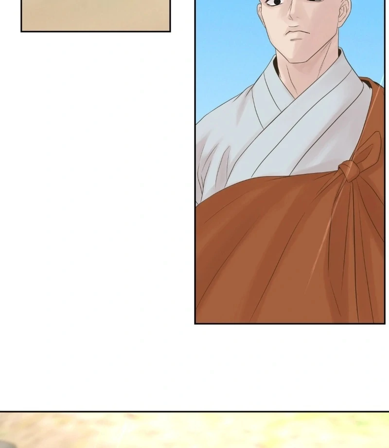 Peach Blossom Scent Chapter 11 - Page 67
