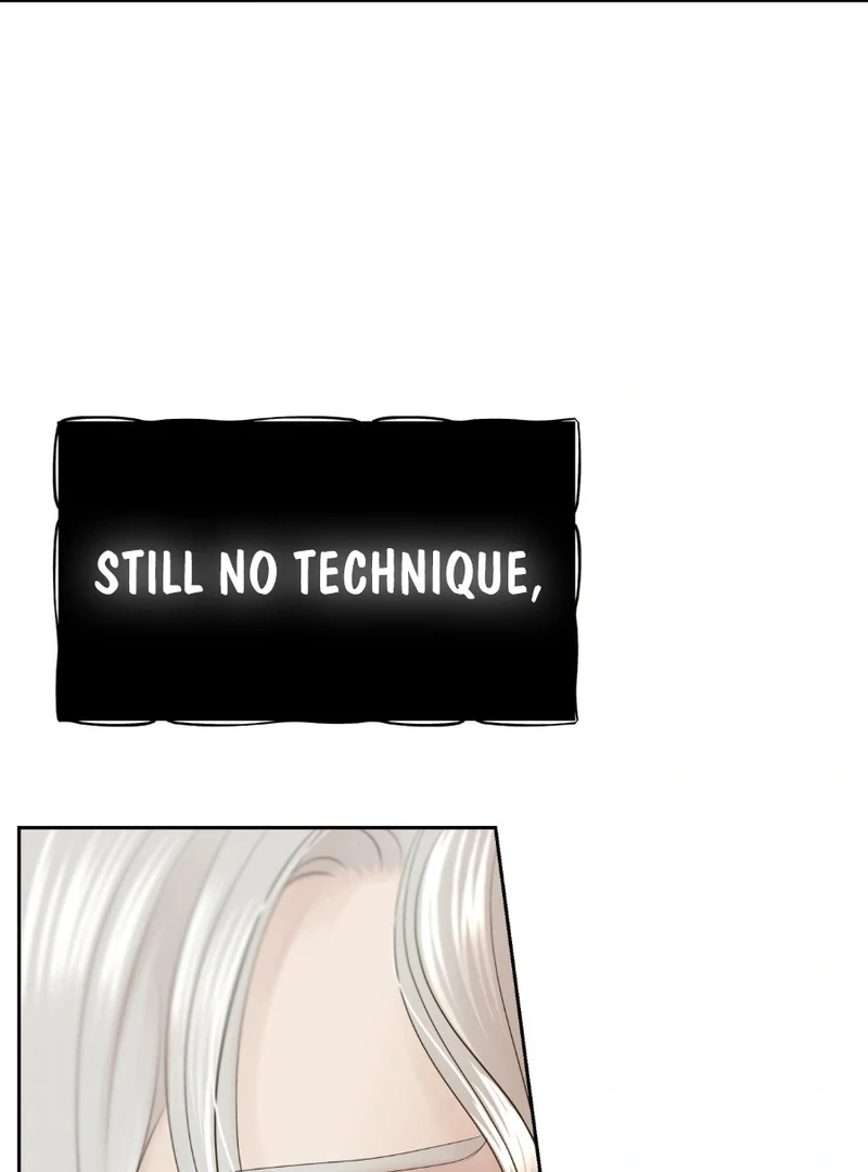 Peach Blossom Scent Chapter 11 - Page 78