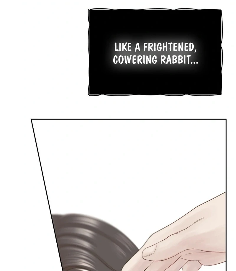 Peach Blossom Scent Chapter 11 - Page 80