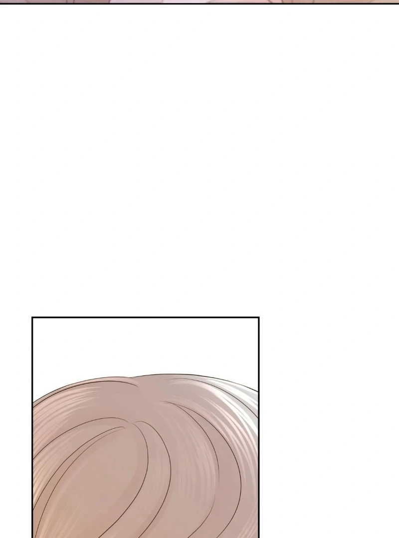 Peach Blossom Scent Chapter 11 - Page 86