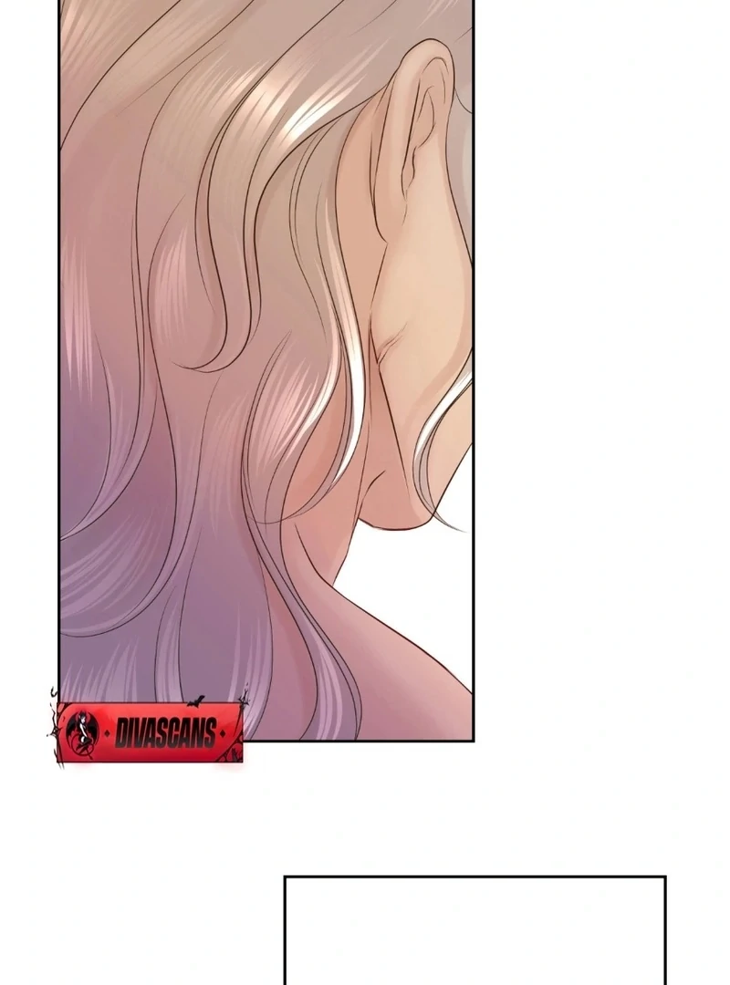 Peach Blossom Scent Chapter 11 - Page 87