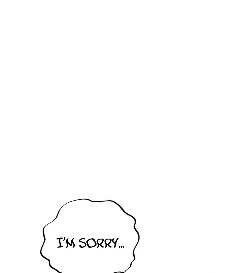 Peach Blossom Scent Chapter 11 - Page 98