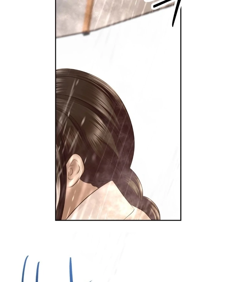 Peach Blossom Scent Chapter 12 - Page 11