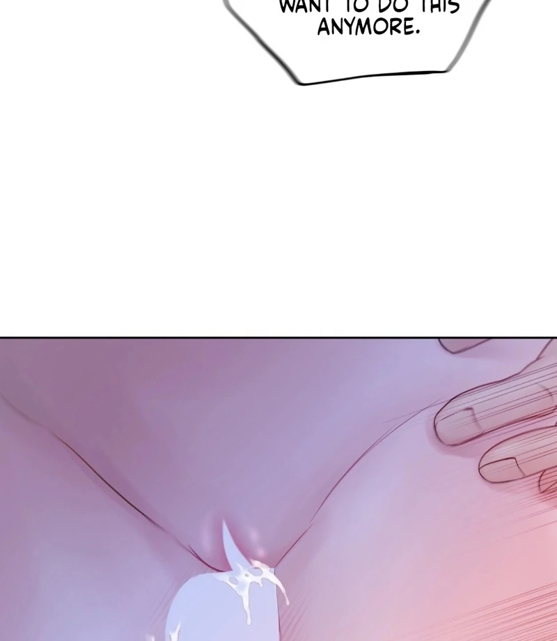 Peach Blossom Scent Chapter 12 - Page 103