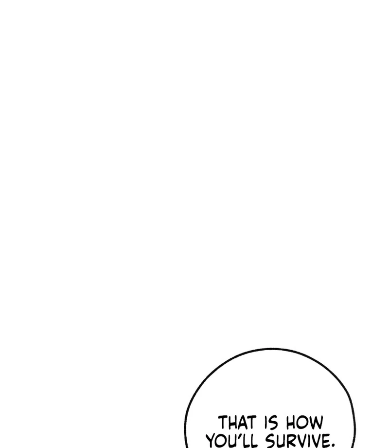 Peach Blossom Scent Chapter 12 - Page 17