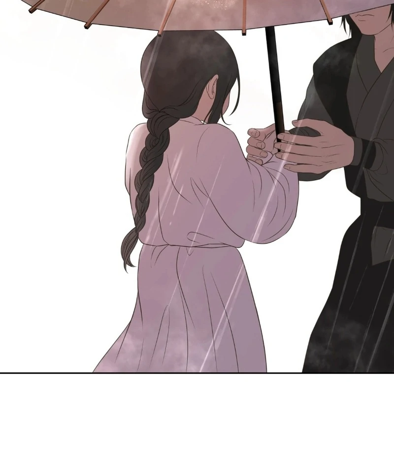 Peach Blossom Scent Chapter 12 - Page 20