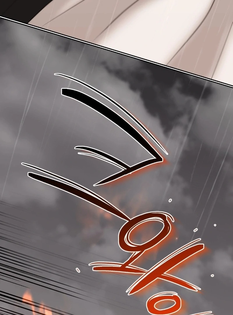 Peach Blossom Scent Chapter 12 - Page 28