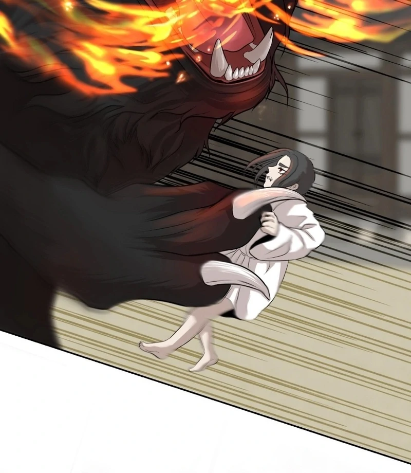 Peach Blossom Scent Chapter 12 - Page 30