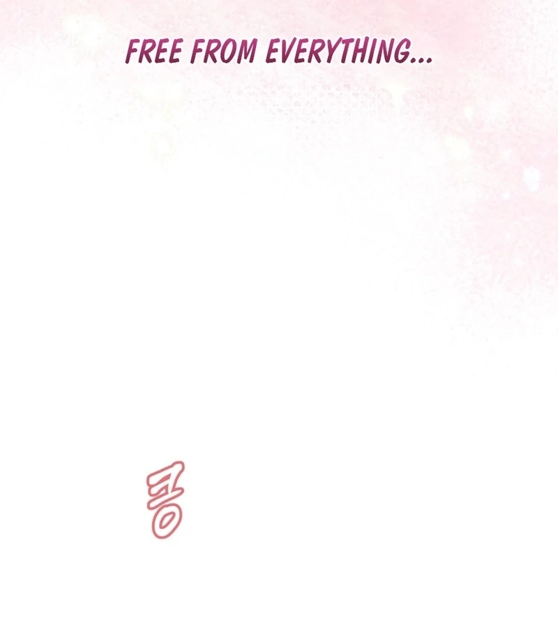 Peach Blossom Scent Chapter 12 - Page 46