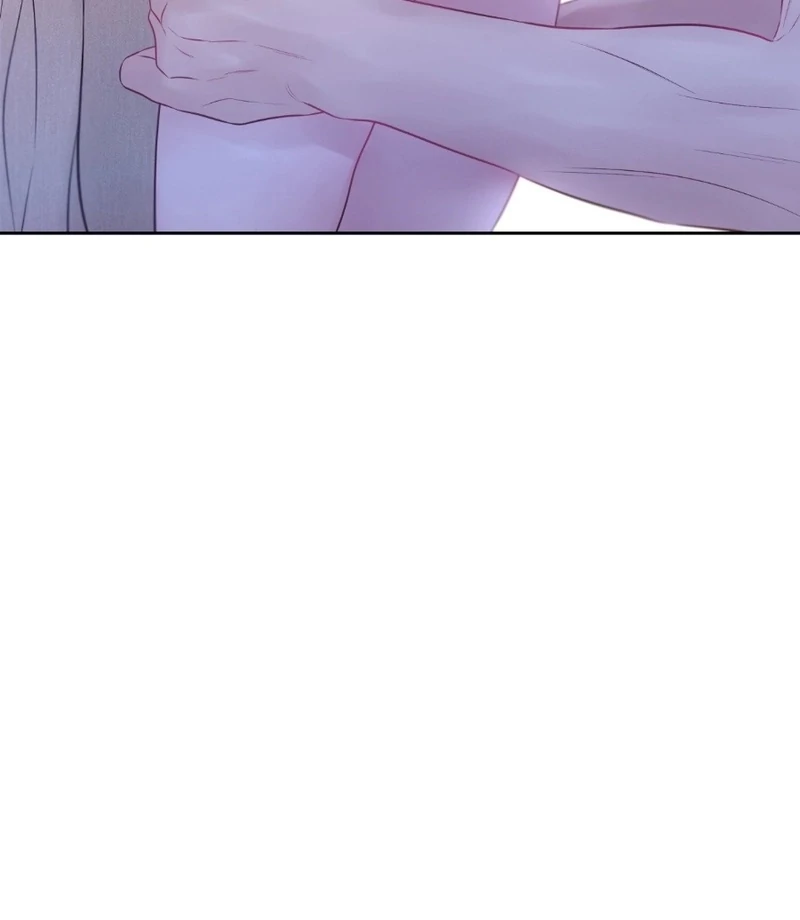 Peach Blossom Scent Chapter 12 - Page 51