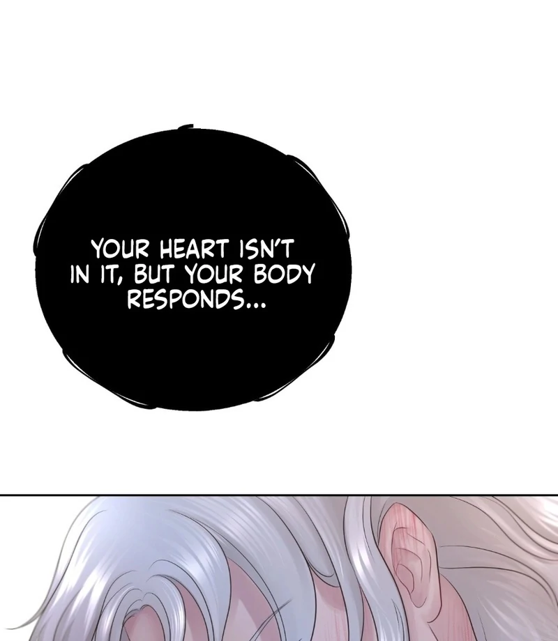 Peach Blossom Scent Chapter 12 - Page 56