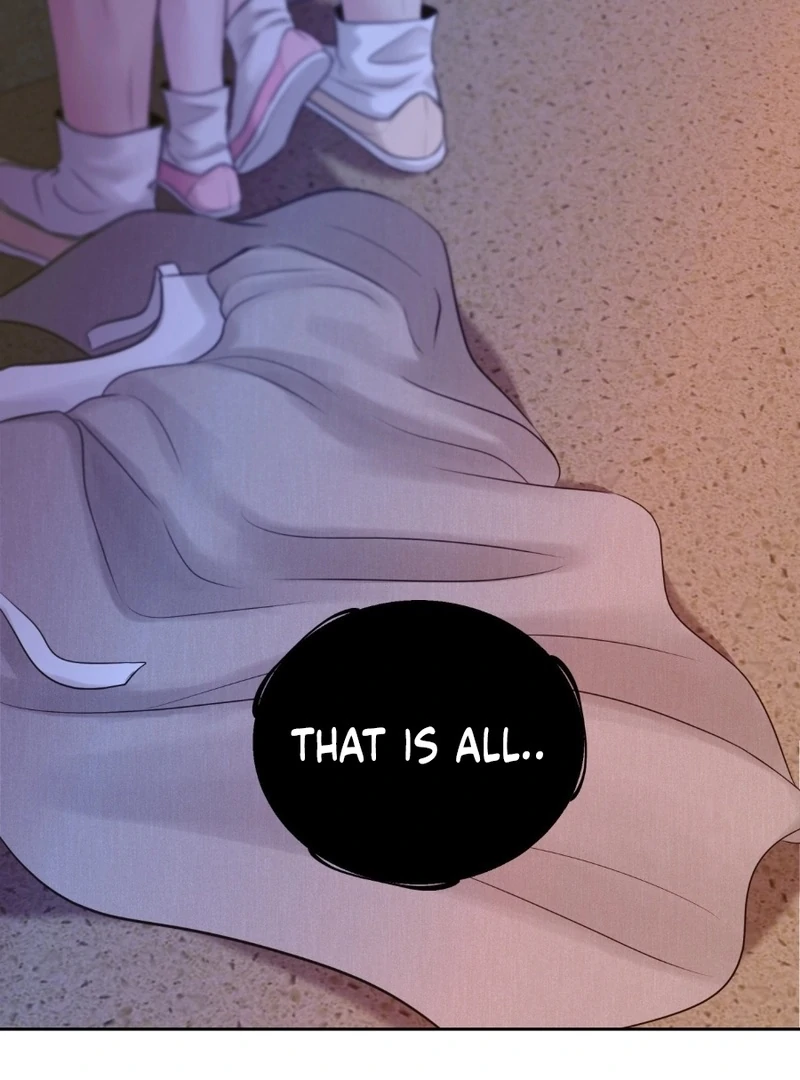 Peach Blossom Scent Chapter 12 - Page 58
