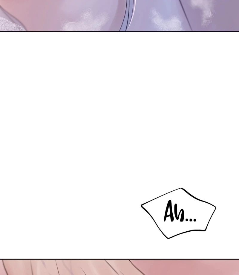 Peach Blossom Scent Chapter 12 - Page 63