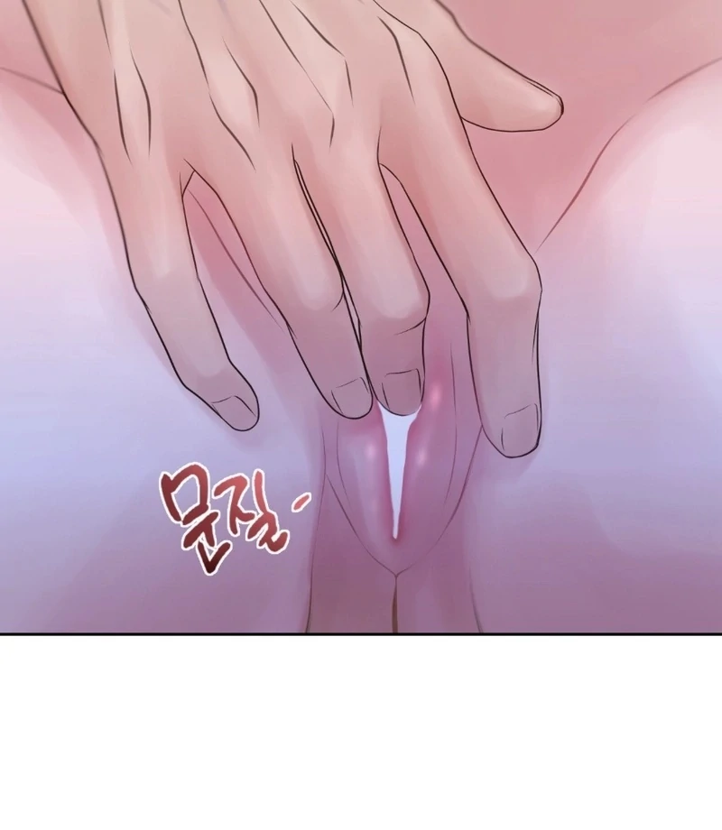 Peach Blossom Scent Chapter 12 - Page 64
