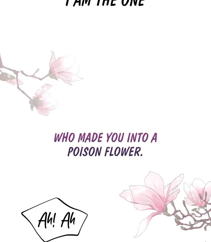 Peach Blossom Scent Chapter 12 - Page 72