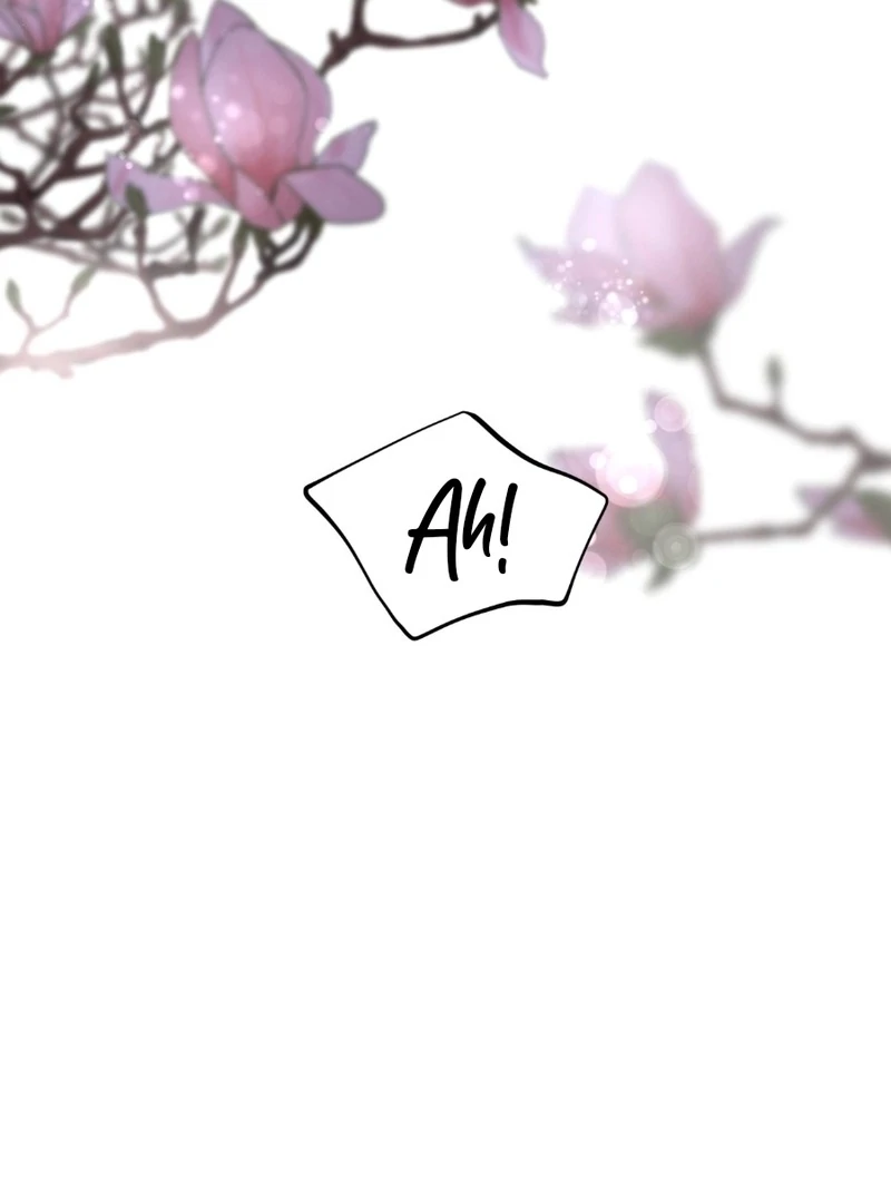 Peach Blossom Scent Chapter 12 - Page 75