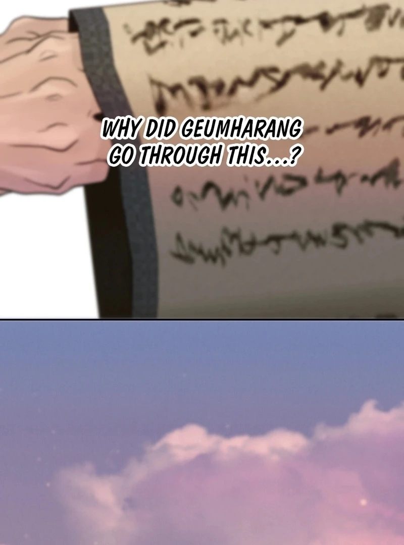 Peach Blossom Scent Chapter 12 - Page 80