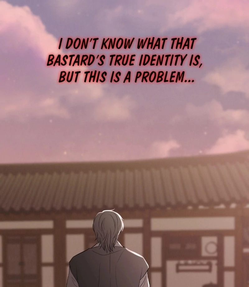 Peach Blossom Scent Chapter 12 - Page 81