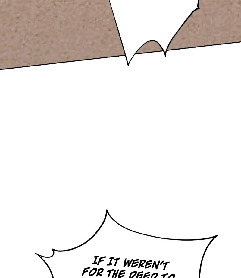 Peach Blossom Scent Chapter 12 - Page 90