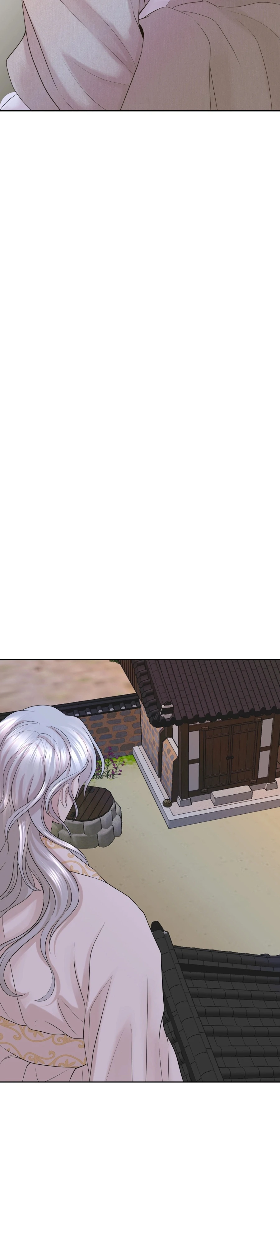 Peach Blossom Scent Chapter 13 - Page 23