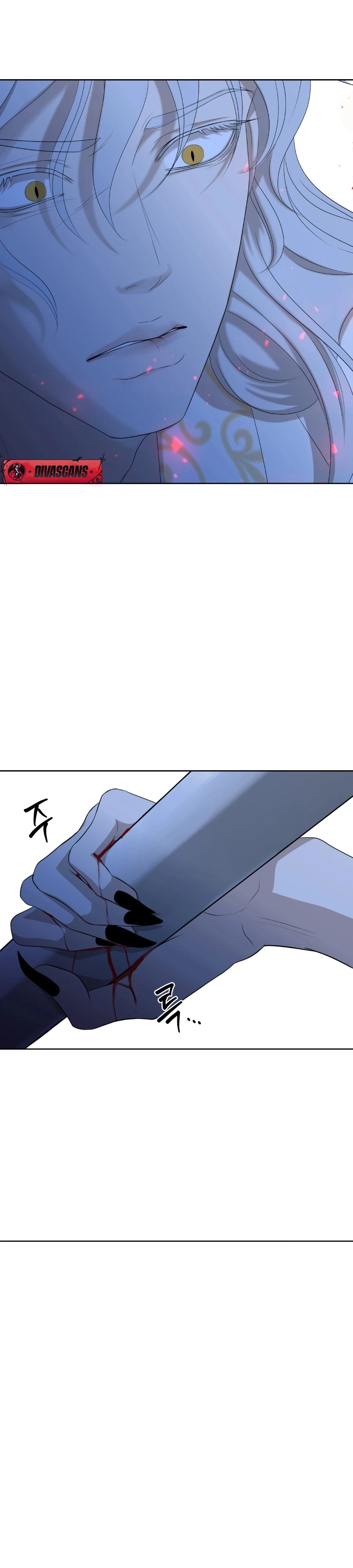 Peach Blossom Scent Chapter 16 - Page 30