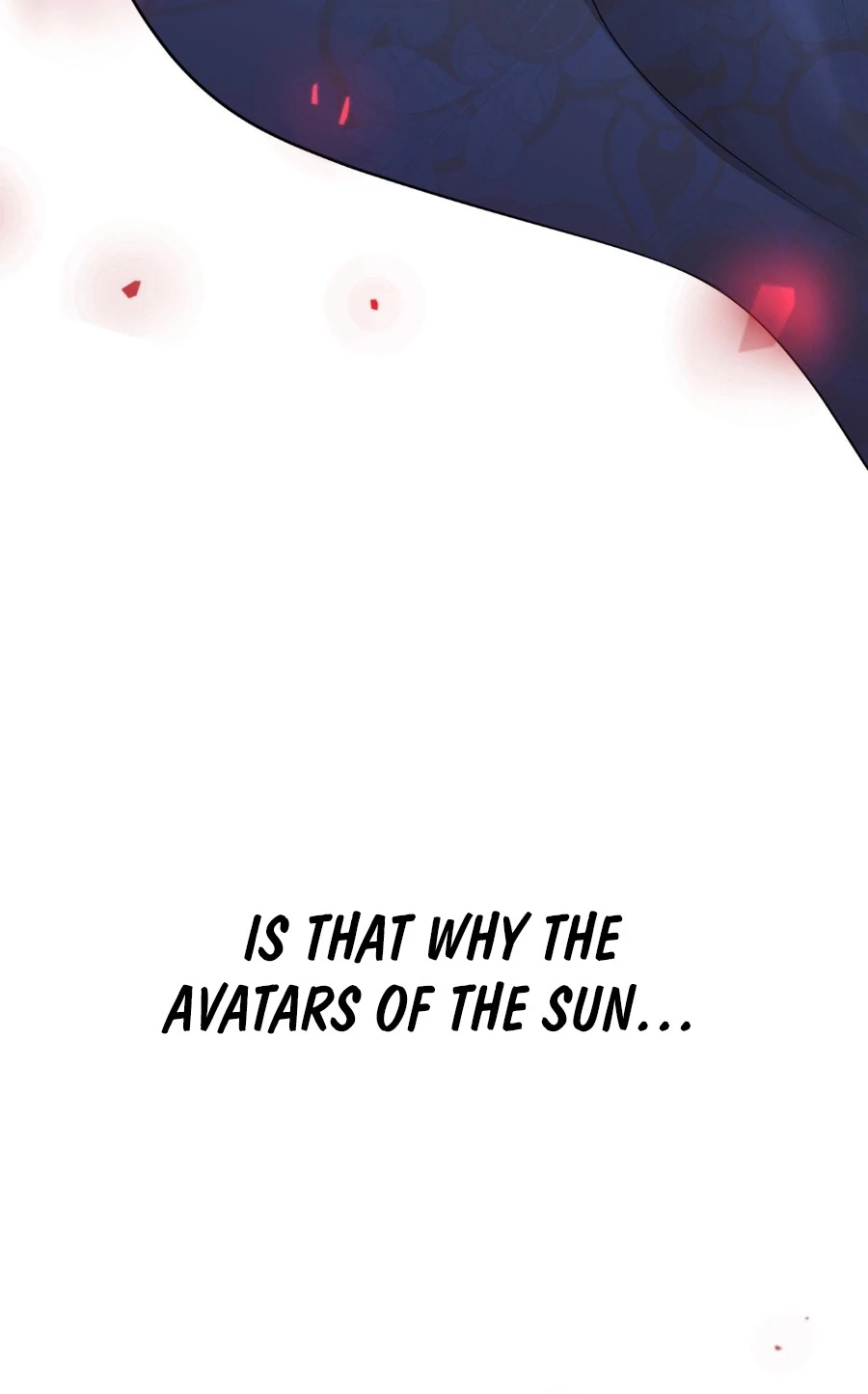 Peach Blossom Scent Chapter 16 - Page 32