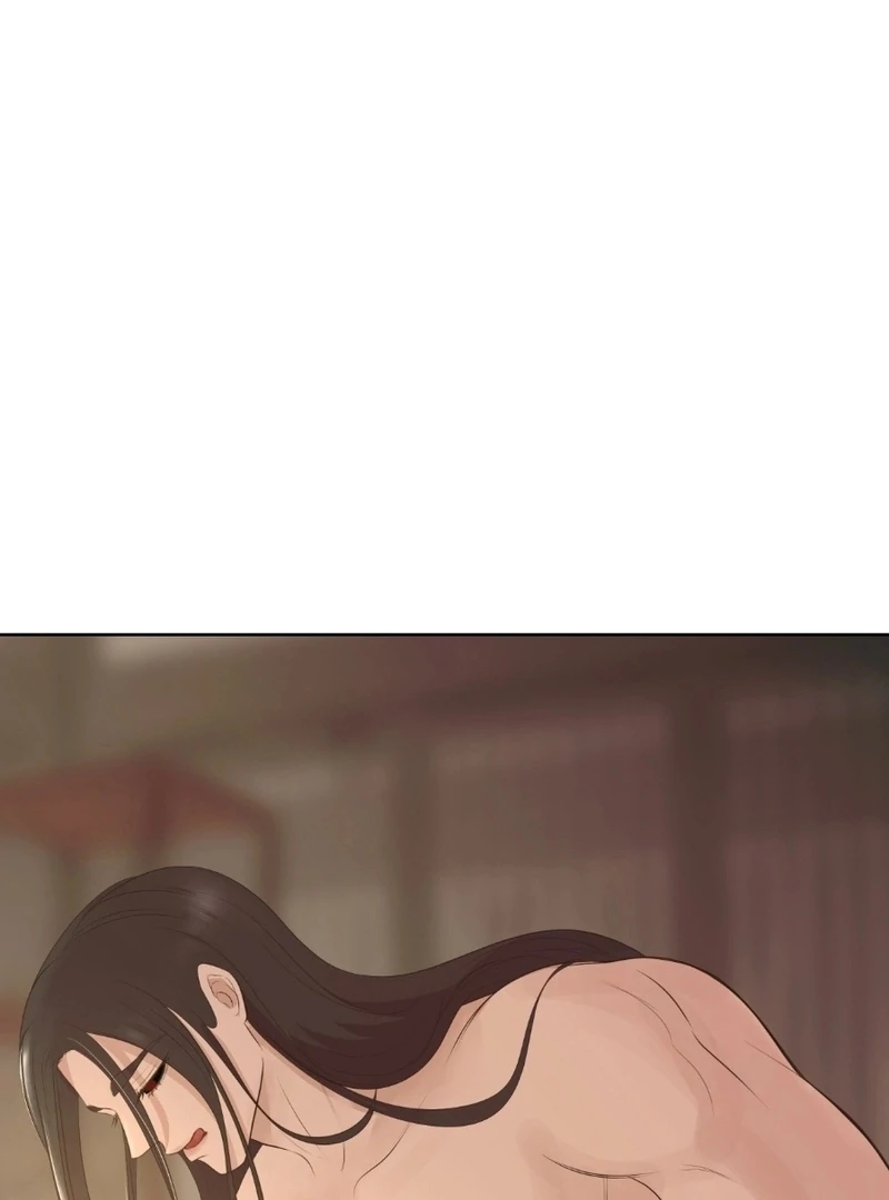 Peach Blossom Scent Chapter 17 - Page 101