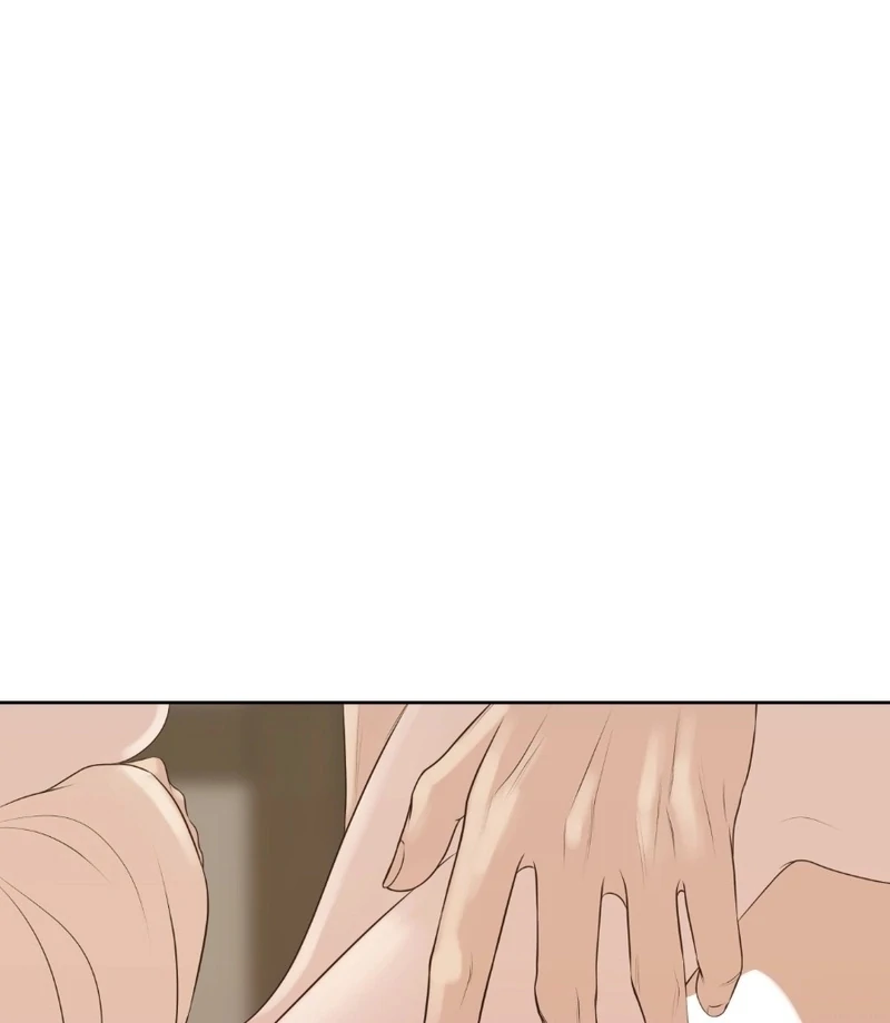 Peach Blossom Scent Chapter 17 - Page 103